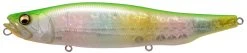 Megabass Megadog