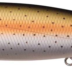 Megabass Megadog 28 Megabass Megadog