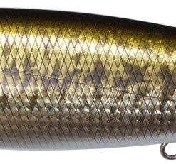 Megabass Megadog 30 Megabass Megadog