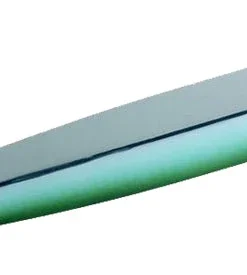 Deps Gurkha Knife Metals