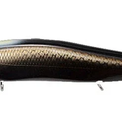 Megabass Ito Vision 110 Junior