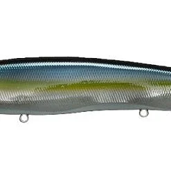 Megabass Kanata Ayu 50 Megabass Kanata Ayu