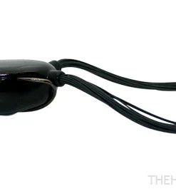 Spro Bronzeye Popper