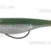 3:16 Lure Company Paddletail Swimbaits Mission Fish 1 3:16 Lure Company Paddletail Swimbaits Mission Fish