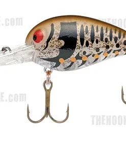 Storm Original Wiggle Wart