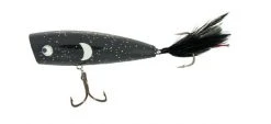 Lobina Lures Rico Poppers 54 Lobina Lures Rico Poppers