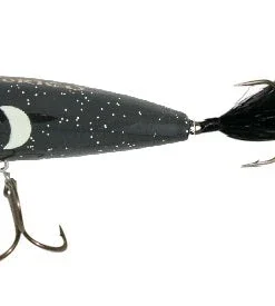 Lobina Lures Rico Poppers