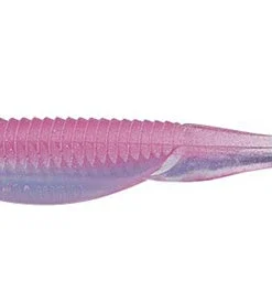 Reaction Innovations Paddletail Swimbaits Little Dipper