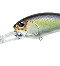 Duo Realis Deep Diving (15 Ft.+) G87 20A Crankbaits 38 Duo Realis Deep Diving (15 Ft.+) G87 20A Crankbaits