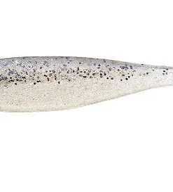 Megabass Hazedong Shad