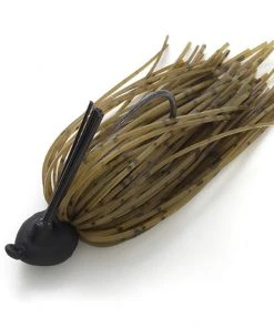 Imakatsu Mamushi Jig Tungsten Casting Jigs