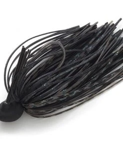 Imakatsu Mamushi Jig Tungsten Casting Jigs