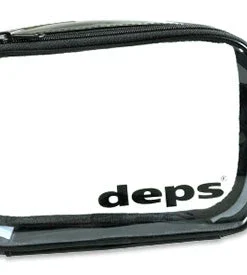 Deps Multi-Pouch Soft Boxes/Pouches
