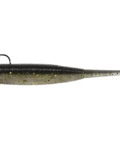 OSP Jerkbaits/Flukes DoLive Stick Spec 2 Non Salt