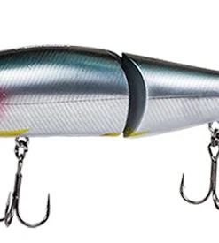 Gan Craft Jointed Claw Hard Body 84 Gan Craft Jointed Claw Hard Body