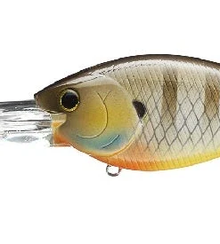 Lucky Craft Deep Diving (15 Ft.+) SKT Magnum 120 Mag DR Crankbaits