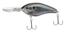 Strike King Deep Diving (15 Ft.+) Pro Model 5XD Crankbaits 42 Strike King Deep Diving (15 Ft.+) Pro Model 5XD Crankbaits