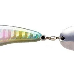 Megabass Nautilus 15 Megabass Nautilus