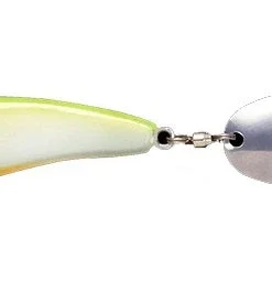 Megabass Nautilus 16 Megabass Nautilus