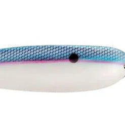 Strike King Metals Sexy Spoon