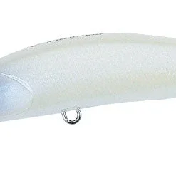 Duo Realis Jerkbaits Rozante 63SP