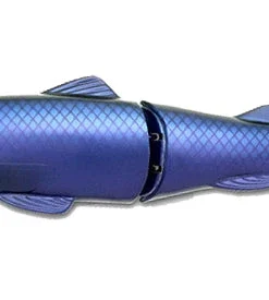 Deps Slide Swimmer Hard Body