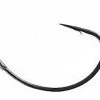 Decoy NK Worm 128 Offset Wacky Rig Hooks