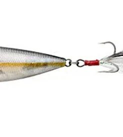 Evergreen USA OB-68 Popper Poppers