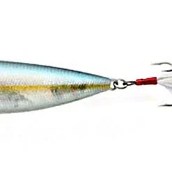 Evergreen USA OB-68 Popper Poppers