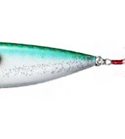 Evergreen USA OB-68 Popper Poppers 10 Evergreen USA OB-68 Popper Poppers