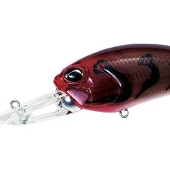 Duo Realis Deep Diving (15 Ft.+) G87 20A Crankbaits 39 Duo Realis Deep Diving (15 Ft.+) G87 20A Crankbaits