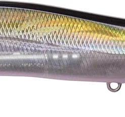 Megabass Ito Vision 110 Max LBO