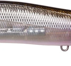 Megabass Ito Vision 110 Max LBO