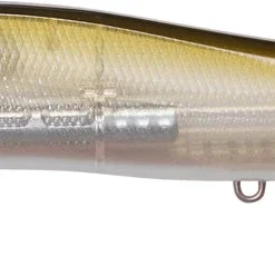 Megabass Ito Vision 110 Max LBO