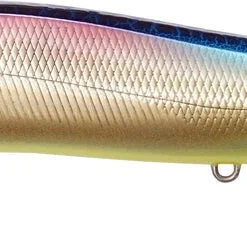 Megabass Ito Vision 110 Max LBO