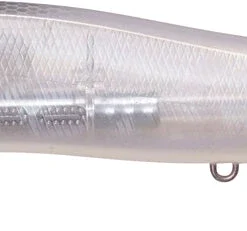 Megabass Ito Vision 110 Max LBO