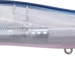 Megabass Ito Vision 110 Max LBO