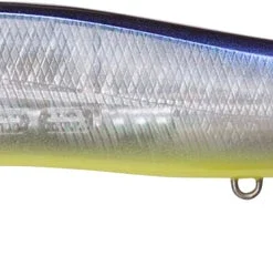 Megabass Ito Vision 110 Max LBO