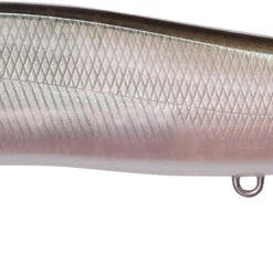 Megabass Ito Vision 110 Max LBO