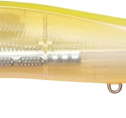 Megabass Ito Vision 110 Max LBO