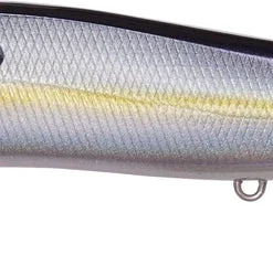 Megabass Ito Vision 110 Max LBO