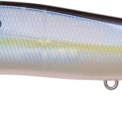 Megabass Ito Vision 110 Max LBO