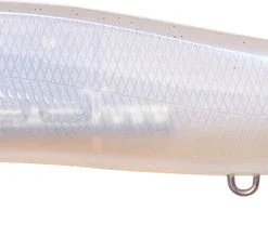 Megabass Ito Vision 110 Max LBO