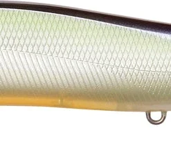 Megabass Ito Vision 110 Max LBO