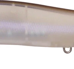 Megabass Ito Vision 110 Max LBO