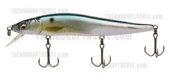 Megabass Ito Vision 110 Junior