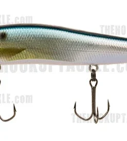 Megabass Ito Vision 110 Junior
