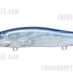 Megabass Ito Vision 110 Plus 1