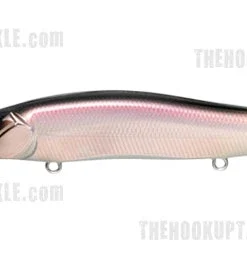 Megabass Ito Vision 110 Plus 1