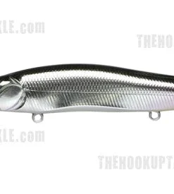 Megabass Ito Vision 110 Plus 1